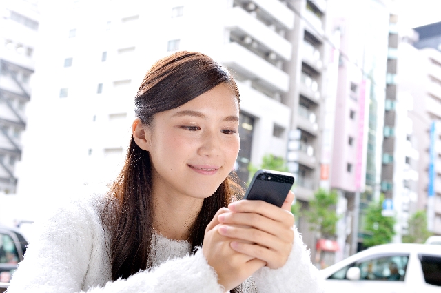 恋活サイトで役立つ!ファーストメールのマナーとルール